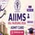 AIIMS BSc Nursing 2026 Admit Card (June 19): Direct Download Link
